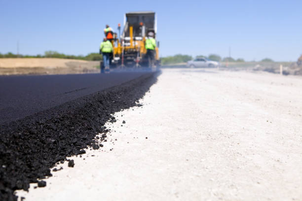 Reliable Three Way, TN Driveway Pavers Solutions